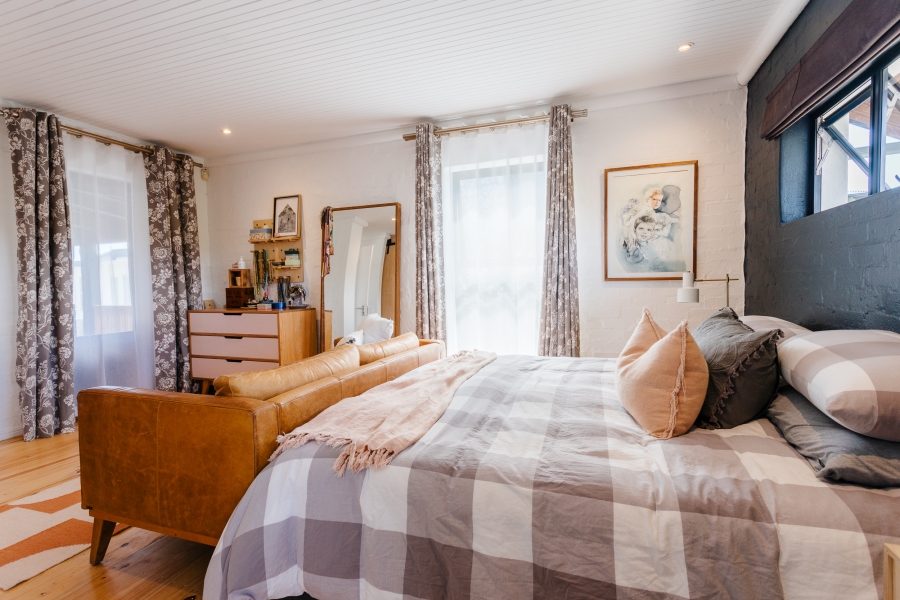 4 Bedroom Property for Sale in Kommetjie Western Cape